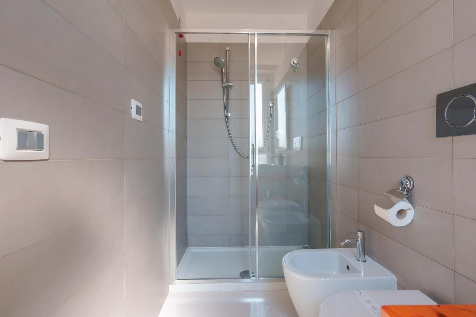 Lumiere Rooms - Eja Sardinia Кальярі Екстер'єр фото
